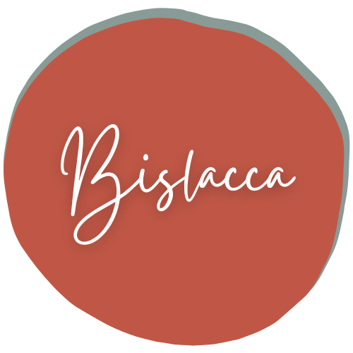 Bislacca